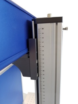 ВОЛОКОННЫЙ ЛАЗЕР 30ВТ ЛАЗЕРНЫЙ МАРКЕР + AXIS + EZCAD PL