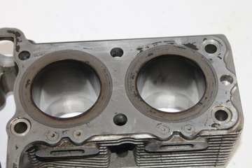 SUZUKI BANDIT GSF 600 95-99 ЦИЛИНДРЫ ПОРШНИ