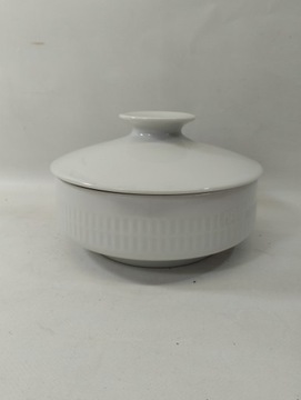 Waza Porcelanowa Scherzer