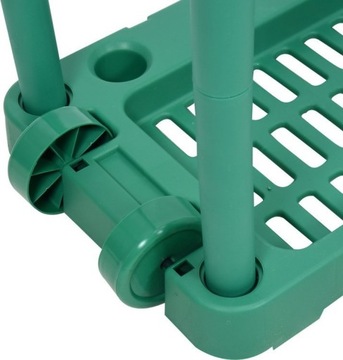 Подставка для садового инструмента 84см 89990 FLO