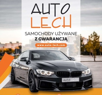 Opel Mokka I SUV 1.6 ecoFLEX 115KM 2013 Opel Mokka 1.6 i Nawigacja Kamera 1 rok gwarancji w cenie 1.6 Benzyna, zdjęcie 26