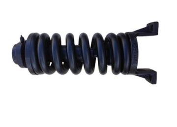 Napinacz gąsienicy KOMATSU PC200 PC210 PC240 -5/6