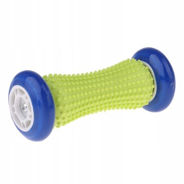 Muscle Roller Stick - Self Full Body Foot Massager