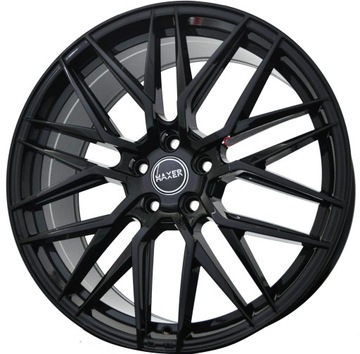 RÁFKY 18 5X108 PEUGEOT 308 407 408 508 RXH 607