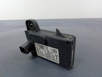 РАДАРНЫЙ ДАТЧИК MUSTANG MACH-E ACC JX7T-9G768-AD