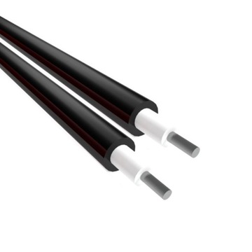 KABEL DO PANELI SŁONECZNYCH 1X4mm2 SOLAR BL-04795