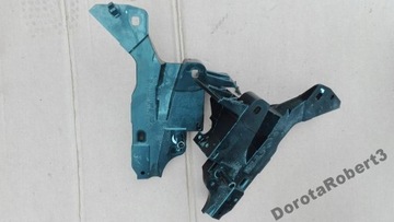 DRŽÁKY OPĚRADLO STŘECHA MEGANE II CC NV676