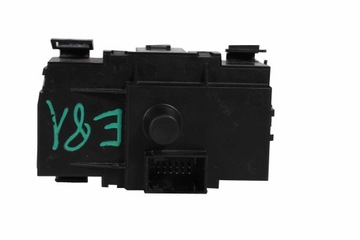 BMW E81 E82 E87 E88 E90 E91 E84 X1 PANEL PŘEPÍNAČ SVĚTEL 6932792