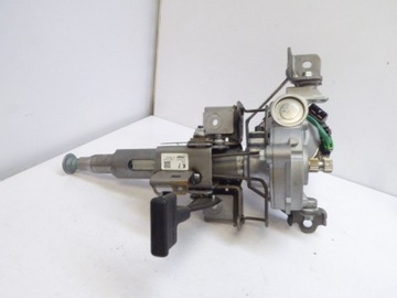 JAZZ IV 15-20 SERVA EVROPA 1.3 L13B