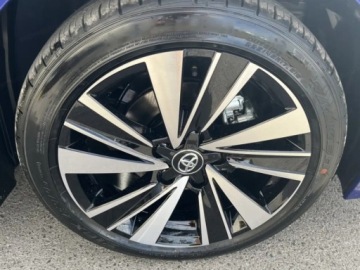 Toyota Corolla XII 2025 Od ręki - Style 2.0 Hybrid Dynamic Force 178KM | Podgrzewane fotele!, zdjęcie 14