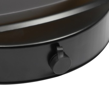 Удаленный электронный парковочный замок на 30-50 м