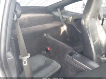 Porsche 911 997 2006 Porsche 911 2006 r., 3,6L CARRERA 4 3.6 Benzyna 325KM, zdjęcie 10