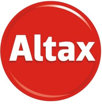 ПРОПИТКА СМОЛЫ ALTAX ДЛЯ ДРЕВЕСИНЫ ГРЕЦКОГО ОРЕХА 4,5л