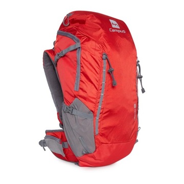 PLECAK CAMPUS ARIZONA TREKKINGOWY 30L TURYSTYCZNY