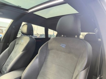 Volkswagen Arteon Shooting Brake R 2.0 TSI 320KM 2022 Volkswagen Arteon Shooting Brake R 4Mot. serwis ASO 2.0TSI 320KM pakiety S, zdjęcie 16