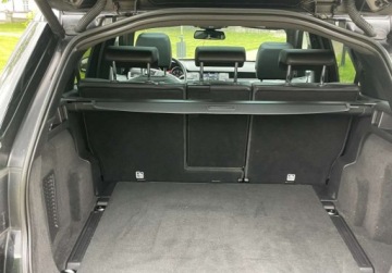 Land Rover Discovery Sport SUV 2.0 TD4 150KM 2015 Land Rover Discovery Sport BLACK 4x4 AUTOMAT 2.0TD4 E-Capability Serwis 1-, zdjęcie 7
