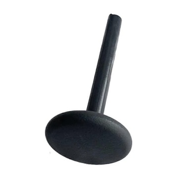 HLAVICE ZADNÍHO SEDAČKY DO GRAND VITARA SQ416 XL7 JIMNY 1.3L