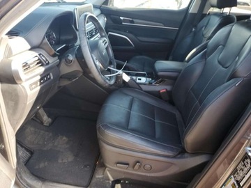 Kia 2022 Kia Telluride Ex 2022 3.8l 3.8 Benzyna 291KM, zdjęcie 7