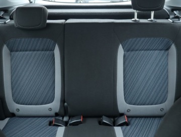 Opel 2019 Opel Crossland 1.2 Turbo, Salon Polska, zdjęcie 9