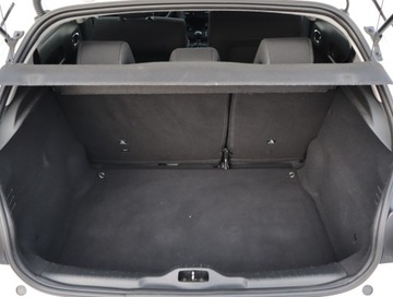 Citroen C4 Cactus Crossover Facelifting 1.2 PureTech 110KM 2021 Citroen C4 Cactus 1.2 PureTech, Klima, zdjęcie 12