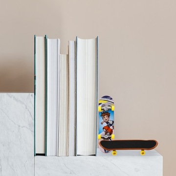 НАКЛЕЙКИ ДЛЯ СКЕЙБОРДОВ