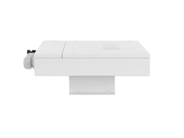 СОЛНЕЧНЫЙ КОМПЛЕКТ 3400ВТ ДЛЯ ОТОПЛЕНИЯ КОТЛА, АВТОНОМНАЯ СЕТЕВАЯ ФЭ БУФЕР, 8 МОНО ПАНЕЛЕЙ