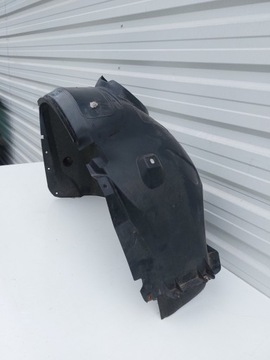 NADKOLE PRZÓD PRAWE FORD FOCUS MK3 C-MAX MK2 EU