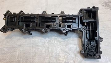 KRYT VENTILU FORD EDGE MK2 MONDEO MK5 2,0 TDCI 9810700080