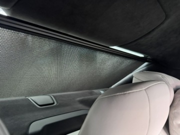 BMW Seria 7 G70 Sedan Plug-In 3.0 M60e 571KM 2023 BMW M760 Gwarancja 01.29. FV 23%. Pełne wyposaż., zdjęcie 26