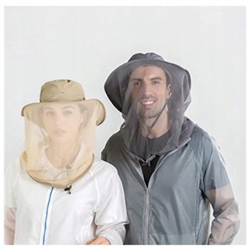 Рыболовная шляпа Рыбак Рыболовная шляпа