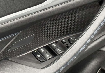 BMW Seria 4 G22-23-26 2025 BMW Seria 4 I wlasciciel M Sport 360 Gwarancja Bezwypadkowy FVAT23, zdjęcie 22
