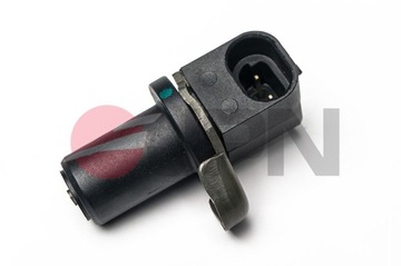 75E0035-JPN/JPN SENZOR ABS DAEWOO NUBIRA 97-03 PRAVÝ P JPN
