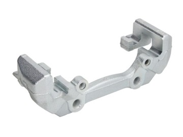 ATE Вилка тормозного суппорта 11817004071