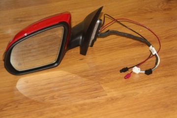 W293 N293 EQC ФОТОХРОМНЫЙ ПОМОЩНИК ANT GPS 10+4+1+1