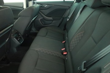 Skoda Scala Hatchback 1.0 TSI 110KM 2021 Skoda Scala 1.0 TSI, Salon Polska, 1. Właściciel, zdjęcie 6