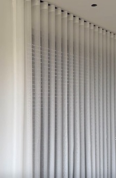 РЕБРИСТАЯ ЛЕНТА ВОЛНОВАЯ СИСТЕМА КРЮЧКИ ДЛЯ БЕЗОПАСНОСТИ 8 СМ ЛИНИЯ ДЛЯ ШТОР