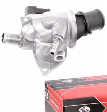 TERMOSTAT ALFA ROMEO GTV 1.8 2.0