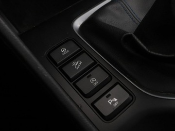 Hyundai Tucson III SUV 1.7 CRDI 115KM 2017 Hyundai Tucson Navi Czujniki parkowania, zdjęcie 26