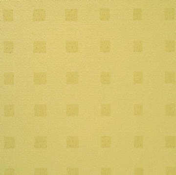 DO BIURA HOTELU TAPETA WINYLOWA GEOMETRYCZNA 70022