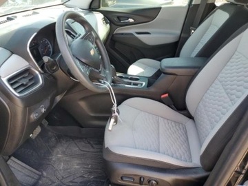 Chevrolet 2020 Chevrolet Equinox Chevrolet Equinox LS, od ubezpieczalni 1.5 Benzyna 170KM, zdjęcie 8