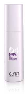 Glynt Derma E. F. A. Balsam do wrażliwej skóry głowy 50ml
