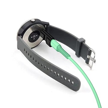 АДАПТЕР / АДАПТЕР ДЛЯ ЗАРЯДНОГО УСТРОЙСТВА GARMIN USB-C