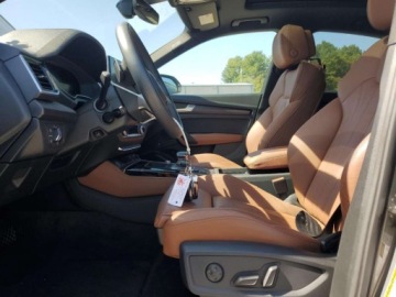 Audi 2024 Audi Q5 Sportback Premium Plus 45 2024 2.0l 2.0 Benzyna 261KM, zdjęcie 7