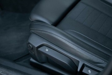 BMW Seria 3 G20-G21 Limuzyna 2.0 318i 156KM 2021 BMW Seria 3 Pierwszy wlasciciel , salon PL 2.0 Benzyna 156KM, zdjęcie 16