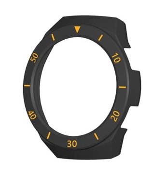 ЗАЩИТНЫЙ КЕЙС ДЛЯ HUAWEI WATCH GT 2e