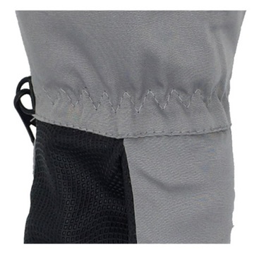 Тёплые ПЕРЧАТКИ детские непромокаемые перчатки