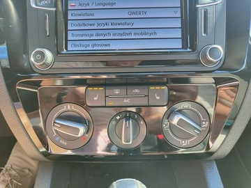 Volkswagen Jetta VI 2016 Volkswagen Jetta 1.8 TFSI 170 KM, Automat, Skóra,, zdjęcie 22