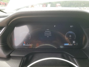 Jeep Grand Cherokee V 2023 Jeep Grand Cherokee L Laredo 2023 3.6l 3.6 Benzyna 293KM, zdjęcie 9