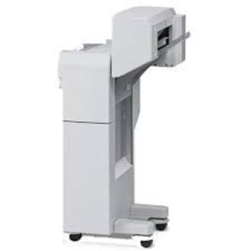 XEROX Zintegrowany finiszer na 500 arkuszy 20 55 0