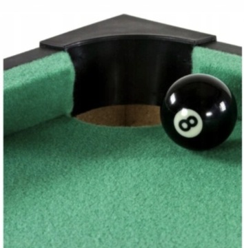 КОМПЛЕКТ МИНИ БИЛЬЯРДНЫХ СТОЛОВ, БИЛЬЯРД БИЛЬЯРД